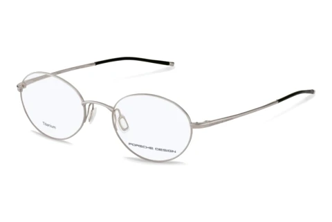 Lunettes de vue Porsche Design P8786 C000