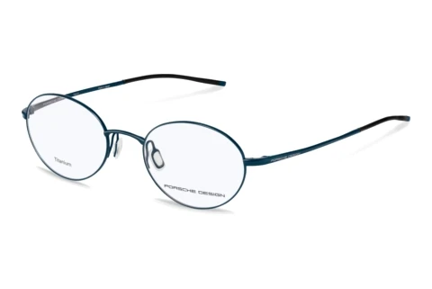 Lunettes de vue Porsche Design P8786 D000