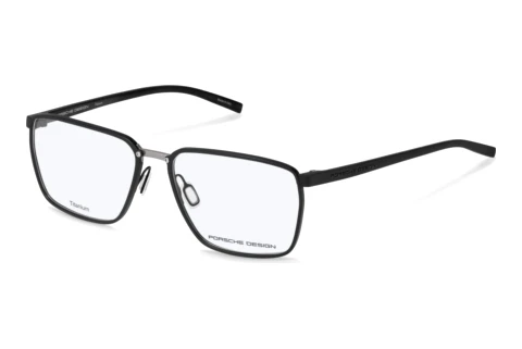 Lunettes de vue Porsche Design P8787 A000