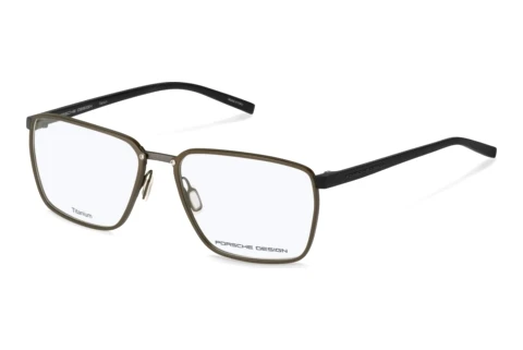 Lunettes de vue Porsche Design P8787 B000