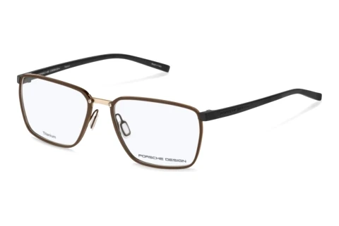 Lunettes de vue Porsche Design P8787 C000