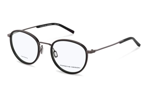 Lunettes de vue Porsche Design P8788 A000