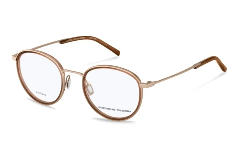 Lunettes de vue Porsche Design P8788 C000
