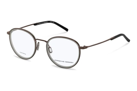 Lunettes de vue Porsche Design P8788 D000
