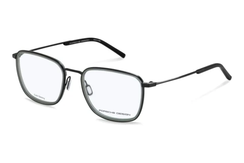 Lunettes de vue Porsche Design P8789 A000