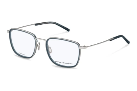 Lunettes de vue Porsche Design P8789 B000