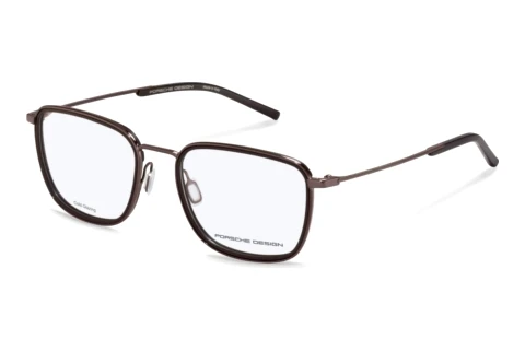 Lunettes de vue Porsche Design P8789 D000