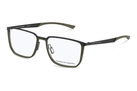 Lunettes de vue Porsche Design P8790 A000