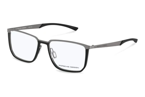 Lunettes de vue Porsche Design P8790 B000