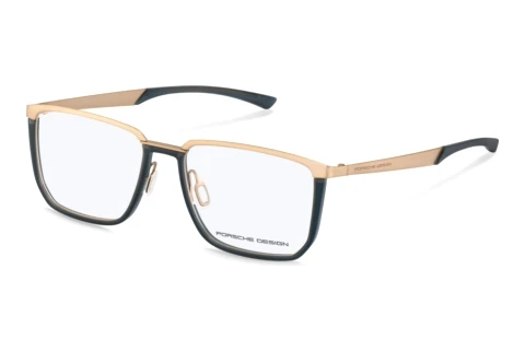 Lunettes de vue Porsche Design P8790 C000