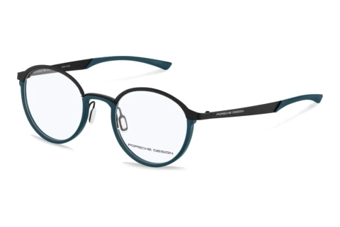 Lunettes de vue Porsche Design P8791 A000