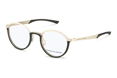 Lunettes de vue Porsche Design P8791 B000