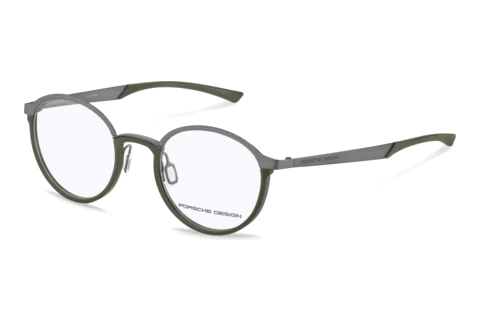 Lunettes de vue Porsche Design P8791 C000
