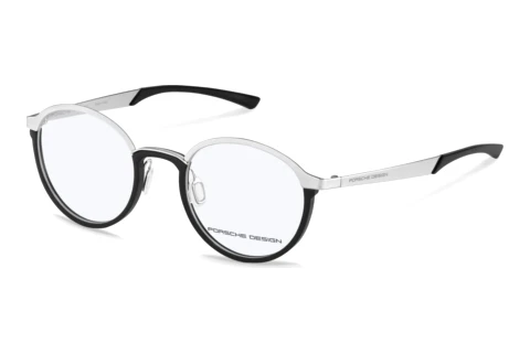 Lunettes de vue Porsche Design P8791 D000