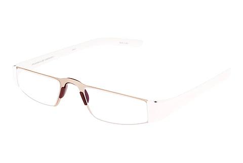 Lunettes de vue Porsche Design P8801 C25
