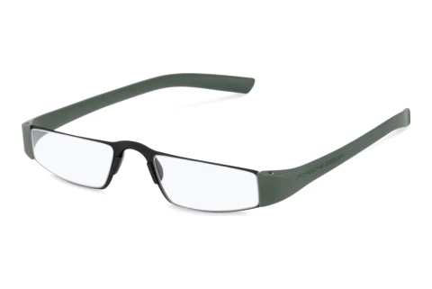 Lunettes de vue Porsche Design P8801V AK10