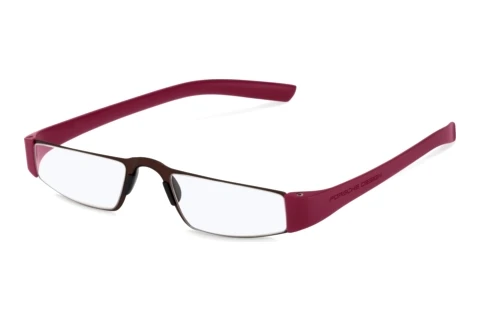 Lunettes de vue Porsche Design P8801V CK15