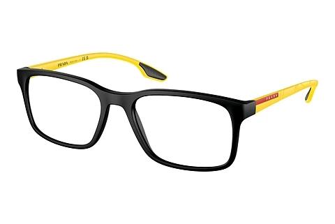 Lunettes de vue Prada Linea Rossa LIFESTYLE (PS 01LV 08W1O1)
