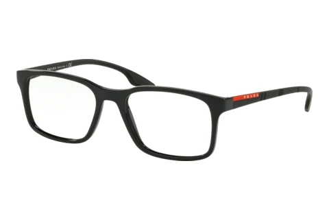 Lunettes de vue Prada Linea Rossa Lifestyle (PS 01LV 1AB1O1)
