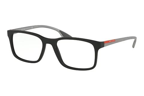Lunettes de vue Prada Linea Rossa Lifestyle (PS 01LV 4901O1)