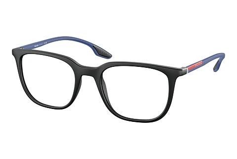 Lunettes de vue Prada Linea Rossa PS 01OV 16G1O1