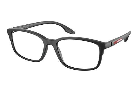 Lunettes de vue Prada Linea Rossa PS 01PV DG01O1