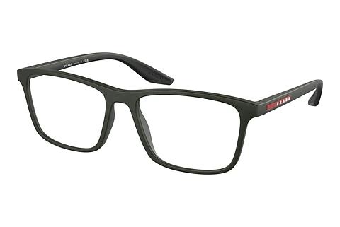 Lunettes de vue Prada Linea Rossa PS 01QV 5361O1