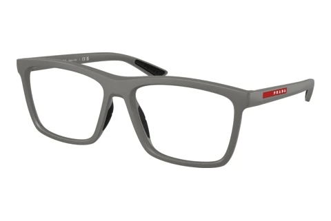 Lunettes de vue Prada Linea Rossa PS 01TV 16X1O1