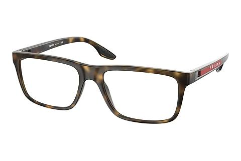 Lunettes de vue Prada Linea Rossa PS 02OV 5811O1