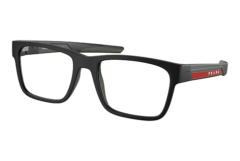 Lunettes de vue Prada Linea Rossa PS 02PV 18P1O1