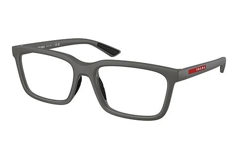 Lunettes de vue Prada Linea Rossa PS 02SV 16X1O1