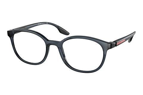 Lunettes de vue Prada Linea Rossa PS 03NV CZH1O1