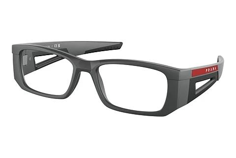 Lunettes de vue Prada Linea Rossa PS 03PV 11C1O1