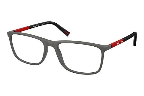 Lunettes de vue Prada Linea Rossa PS 03QV 16X1O1
