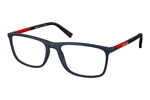 Lunettes de vue Prada Linea Rossa PS 03QV MAG1O1