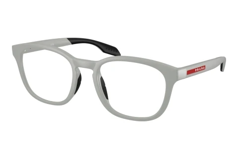 Lunettes de vue Prada Linea Rossa PS 03TV 27U1O1