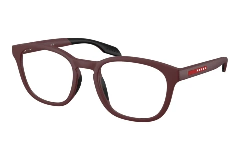 Lunettes de vue Prada Linea Rossa PS 03TV 29U1O1