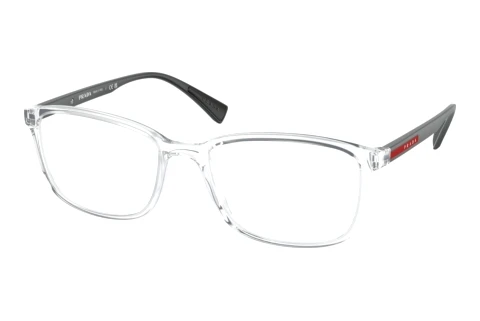 Lunettes de vue Prada Linea Rossa Lifestyle (PS 04IV 2AZ1O1)
