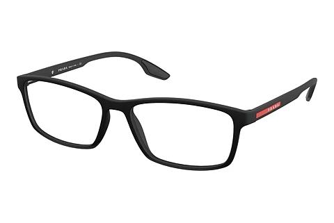 Lunettes de vue Prada Linea Rossa Lifestyle (PS 04MV DG01O1)