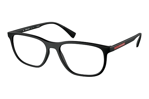Lunettes de vue Prada Linea Rossa Lifestyle (PS 05LV DG01O1)