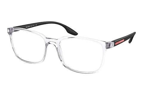 Lunettes de vue Prada Linea Rossa PS 05MV 2AZ1O1