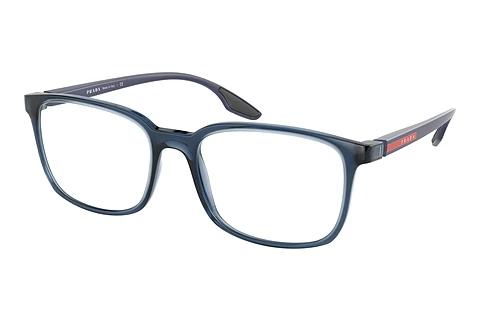Lunettes de vue Prada Linea Rossa PS 05MV CZH1O1