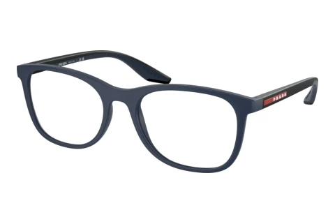 Lunettes de vue Prada Linea Rossa PS 05PV TFY1O1