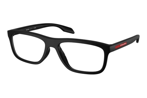 Lunettes de vue Prada Linea Rossa PS 05TV 12P1O1