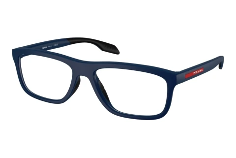 Lunettes de vue Prada Linea Rossa PS 05TV 21V1O1