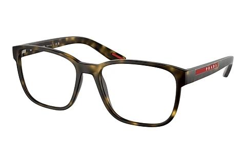 Lunettes de vue Prada Linea Rossa PS 06PV 5811O1