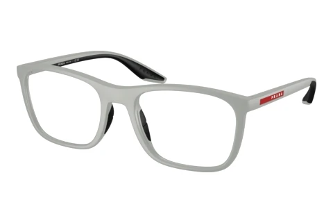 Lunettes de vue Prada Linea Rossa PS 06TV 27U1O1