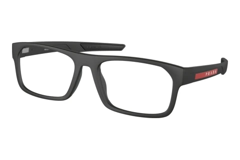 Lunettes de vue Prada Linea Rossa PS 08OV DG01O1