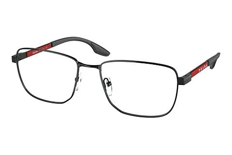 Lunettes de vue Prada Linea Rossa PS 50OV 1AB1O1