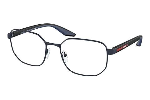 Lunettes de vue Prada Linea Rossa PS 50QV TFY1O1